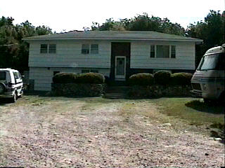 Building photograph for 23 BURRITT HILL RD
